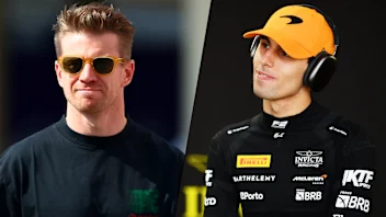 Formula 1 header template (99).png