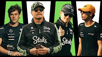 Formula 1 header template - 2024-10-23T164726.493.png