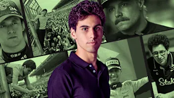 Formula 1 header template - 2024-11-06T091156.436.png