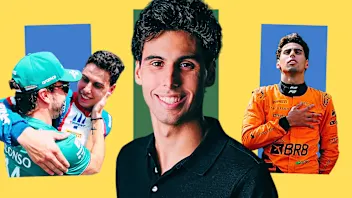 Formula 1 header template - 2024-11-07T144717.947.png