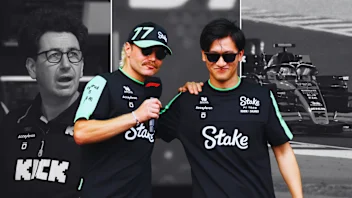 Formula 1 header template - 2024-12-12T165134.053.png