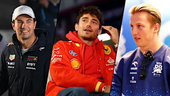 Formula 1 header template - 2024-11-21T031436.002.png