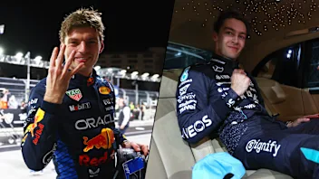 Formula 1 header template - 2024-11-24T073906.106.png