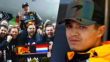 Formula 1 header template - 2024-11-24T091037.779.png