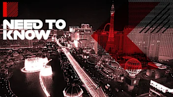 Need_To_Know_Vegas_V1_27062024.jpg