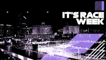 It's Race Week Vegas_V3_18112024.jpg