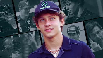 Formula 1 header template - 2024-08-30T211105.304.png