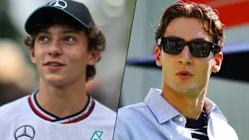 Formula 1 header template - 2024-10-10T143359.194.png