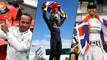 Formula 1 header template Hamilton Mercedes.png