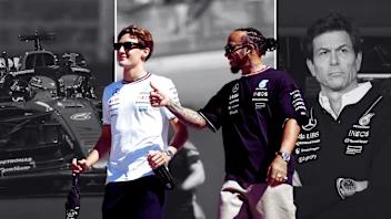 Formula 1 header template - 2024-12-20T164149.409.png