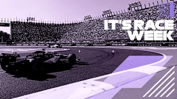 its_race_week_mexico_V2.jpg
