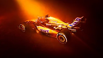 BWT Alpine Formula One Team x Indiana Jones (1).jpg