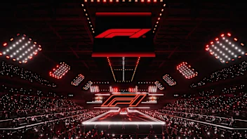 F1 season launch event - 18 February 2024 (press image).png