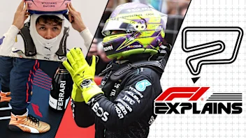 F1Ex RACE SUITS 16x9.png