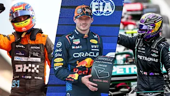 Formula 1 header template (66).png