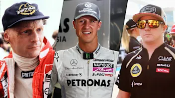 Formula 1 header template - 2024-04-12T170937.196.png