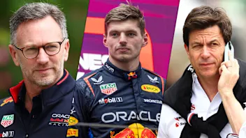 Formula 1 header template - 2024-04-23T114620.659.png