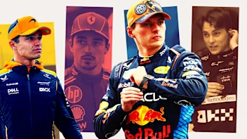 Formula 1 header template - 2024-08-20T174021.213.png