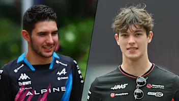 Formula 1 header template - 2024-09-26T085726.754.png