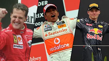 Formula 1 header template - 2024-11-07T115421.529.png