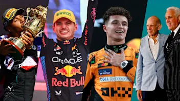 Formula 1 header template - 2024-12-24T100656.322.png