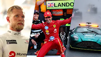 Formula 1 header template 2024 forgotten moments.png