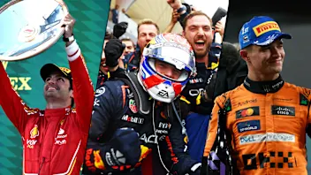 Formula 1 header template 2024 writers on.png