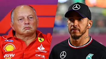 Formula 1 header template Hamilton Vasseur.png