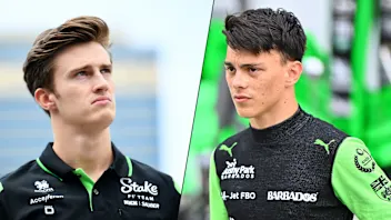 Formula 1 header template Sauber.png