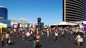 LVGP Fan Experience stage.jpg