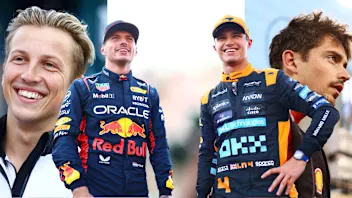 Writers On Formula 1 header template V3.png
