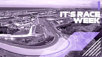 zandvoort-race-week-2024-1.png