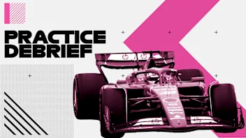 Practice Debrief Monaco.jpg