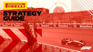 Strat_guide_template Zandvoort.png