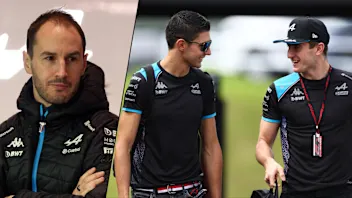 Formula 1 header template (8).png