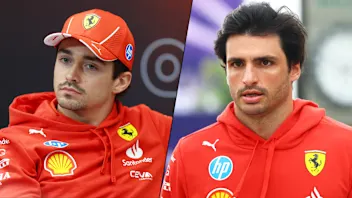 Formula 1 header template (4).png