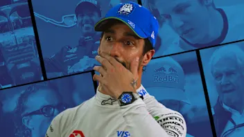 Formula 1 header template - 2024-09-26T125100.906.png