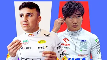 Formula 1 header template - 2024-12-20T122157.705.png