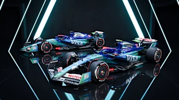 Formula 1 header template - 2024-11-20T090900.046.png