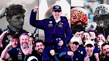 Formula 1 header template - 2024-11-27T162634.678.png