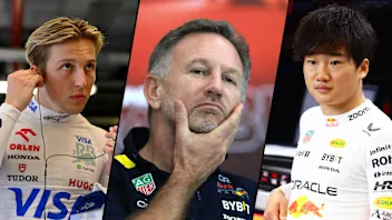 Formula 1 header template - 2024-12-13T113844.851.png