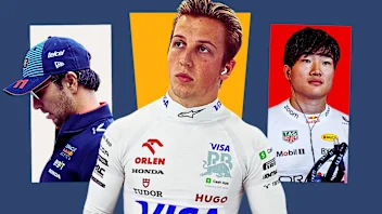 Formula 1 header template - 2024-12-19T104042.404.png