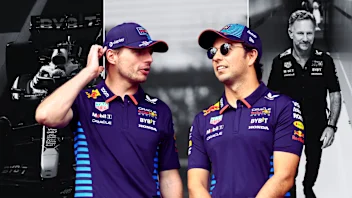 Formula 1 header template - 2024-12-19T183515.653.png