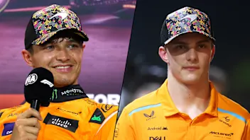 Formula 1 header template - 2024-09-21T164838.720.png