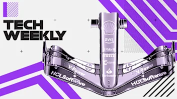 Tech Weekly Singapore.png