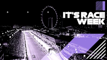 it's race week_singapore_18092024.jpg