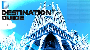 Destination Guide Spain.png