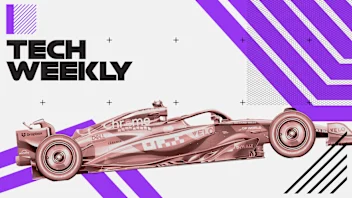 Tech Weekly Abu Dhabi.png