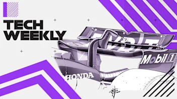 Tech Weekly Spain.png