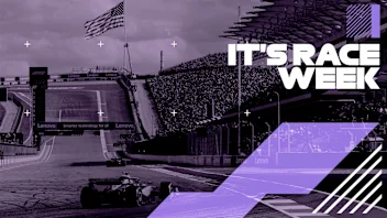 It's race week Austin_v1.jpg